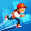 ���ܴ�ʦ3DDash Master 3Dv1.0.3 ��׿��