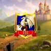 ħ��ս��ʱ��Era of Magic Warsv1.0.4 ��׿��
