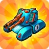 С��̹��Little Tanksv2.3.0 ��׿��
