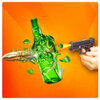 ƿ�������BOTTLE SHOOTING RANGEv0.1 ��׿��