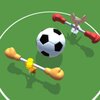 ����ͽSoccer Mobv1.09 ��׿��