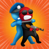 Ӫ������Rescue Missionv0.8b ��׿��