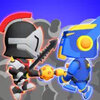 ս�����3Age Of War 3v1.07 ��׿��
