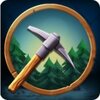 ���õ�ó�׵۹�Idle Trading Empirev1.4.0 ��׿��