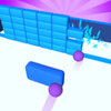 С��ս��Ball Warv1.2 ��׿��
