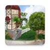 �ӳ���յ��Ƶ�HotelSkyIslandv0.1 ��׿��
