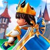 �ʼ�����2RoyalRevolt 2v8.0.1 ��׿��