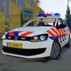 ����׷��Police Chasev0.3 ��׿��