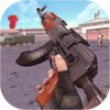 �����Ե�ս�����Offensive Combat Shootingv1.10 ��׿��