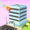 ���ǳ��л�����Meteor City Destructor Physics Simulatorv3.0 ��׿��