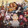 �ػ����������v1.5.6 ��׿��