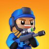 ����ս��Idle Battlev1.0.2 ��׿��