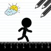 Ϳѻ�����Doodle Stickv1.3 ��׿��