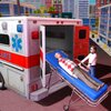�Ȼ�����Ԯ��ʻAmbulance Rescue Driving Gamesv1.1.1 ��׿��