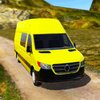 �����ʿ���޼�ʻMinibus Extreme Drivingv1.1 ��׿��