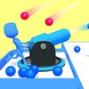 ˮ����սWater bomb warv0.1 ��׿��