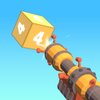2048�ѻ���2048 Sniperv1.0.1 ��׿��