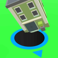 ���ɳ���ioEatCity iov1.0.1 ��׿��
