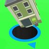 ���ɳ���ioEatCity iov1.0.1 ��׿��