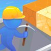 ���ܿ�Miner Runv1.0.1 ��׿��