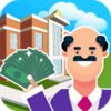 ����ѧУ���Idle School Tycoonv1.6.8 ��׿��