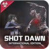 �������(shot dawn:international)v1.07 ���İ�