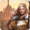 �������ص��޸�Hymn of Camelotv1.0.0.3 ��׿��
