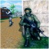 �߾�ս��ͻ����Border Security Attack Adventurev1.0.2 ��׿��