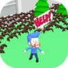 ��ֹ�泱Stop The Wavev0.0.1 ��׿��