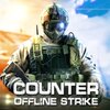 ��ս������ԴΣ��Anti Terrorismv1.1 ��׿��