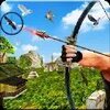 ��������ģ����Bird Hunting Maniav1.0.4 ��׿��