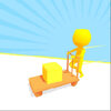 ��ݾ���3dDelivery Race 3Dv