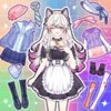 ����������װ��ϷAnime princessv1.0.2 ��׿��