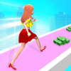 ̱Billionaire Run Money Gamev1.8 ׿