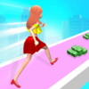 �����̱���Billionaire Run Money Gamev1.8 ��׿��