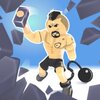 ����Խ��Prison Breakv1 ��׿��