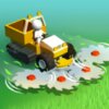 ��ݻ�2022Grass cutter 2022v1.1.0 ��׿��