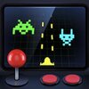 ������������ģ����Super Retro World Emulatorv2.6 ��׿��