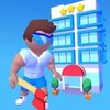 度假村建筑商Resort Builderv0.1 安卓版