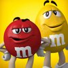 M����ð��M&M'Sv1.0.1 ��׿��