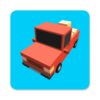 ����·��CrossWayv7.0 ��׿��