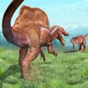 ����ģ����3DReal Spinosaurus Simulator 3Dv0.2 ��׿��