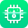 һ�����ٽ��´�ʦv1.0.4 ���°�