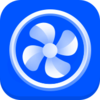 ³��ʦ��������appv5.1 ��׿��