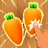 ƥ���ʦ3DMatching Master 3Dv2.2.5 ��׿��