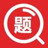 ��ѧ����appv3.2.3 ���°�