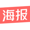 �����������appv1.0.10 ���°�