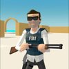 PubӢ��Pub herov1.0.4 ��׿��