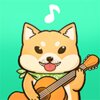 �ٿ˹�Tik Dogv1.0.2.0 ��׿��