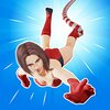 �����ļ�Ӣ��Super Bungee Herov0.2 ��׿��